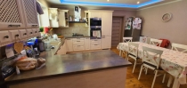 Na predaj luxusný rodinný dom vo Zvolene – realitná kancelária Xemar